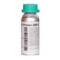 Sika Primaire-209 D