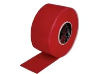 Ruban Spita ResQ rouge