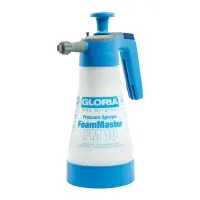 Gloria FoamMaster FM10
