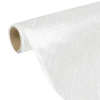 Quadriaxial Glass Fabric 1200 gr/m2