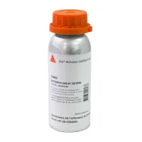 Sika Aktivator-100 (250 ml)