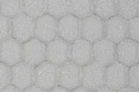 Lantor Coremat Xi4