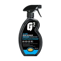 Farécla G3 Pro Rapid Detailer