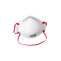 Colad fine dust mask P2