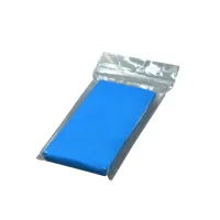 Martin Cox Clay Bar (medium)