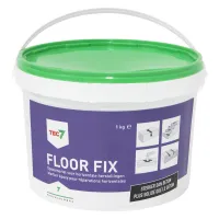Tec7 Floor Fix