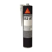 Sikaflex-552 AT