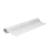 Mat de verre 600 gr/m2 (rouleau de 40m2)