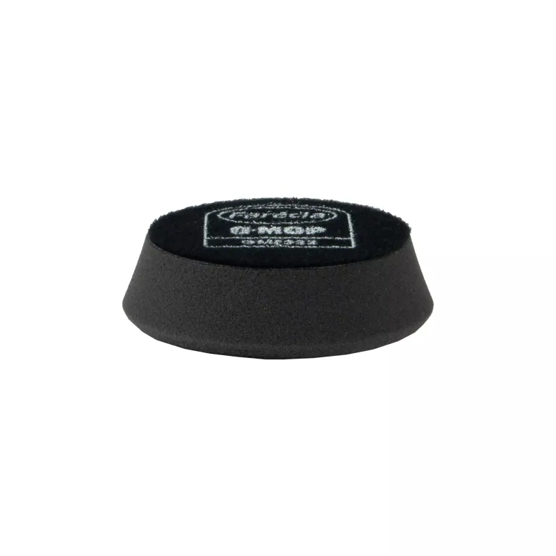 Farécla G Mop Premium Angled Finishing Foam