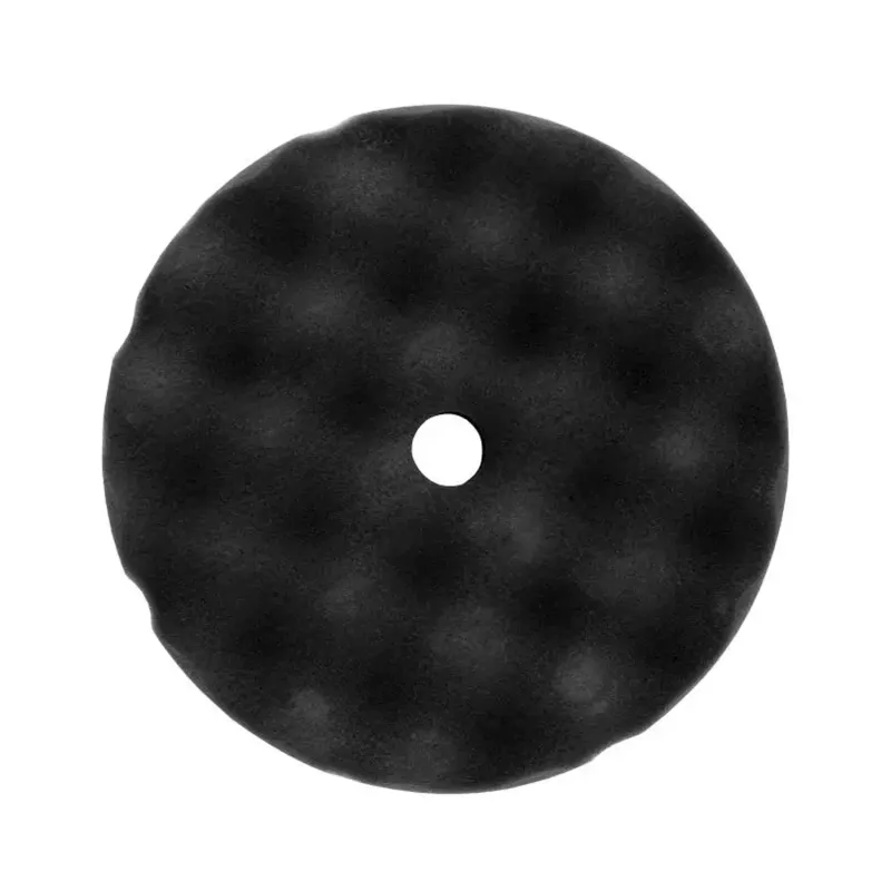 Farécla G Mop Waffle Finishing Foam (bottom)