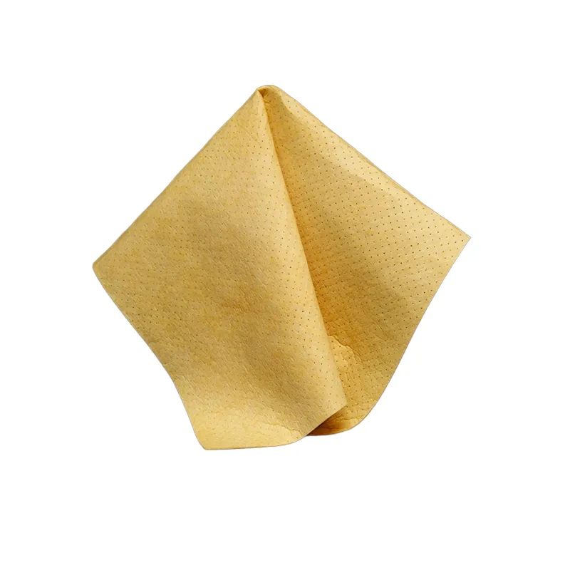 Deckmate PVA Drying Chamois