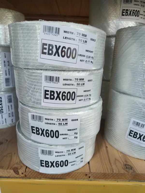 EBX600 (7cm)