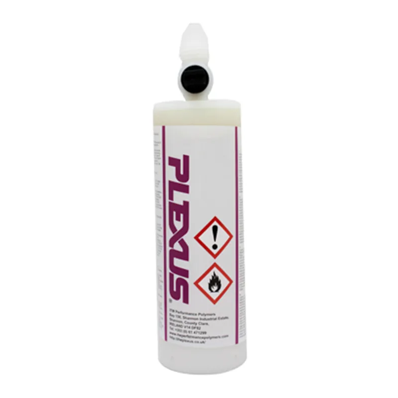 Plexus MA420