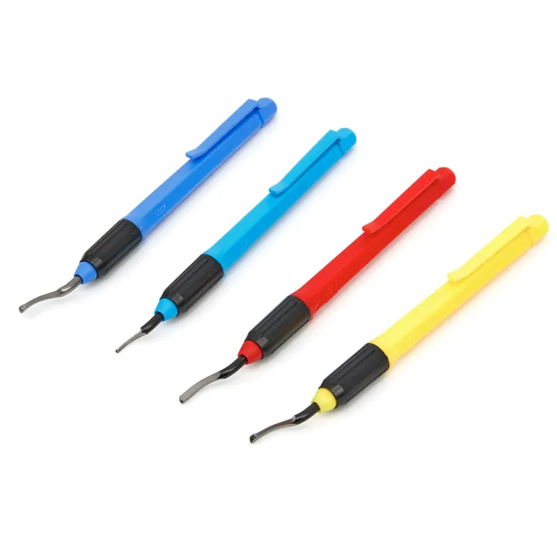 Afbraammesje (4-delige set)