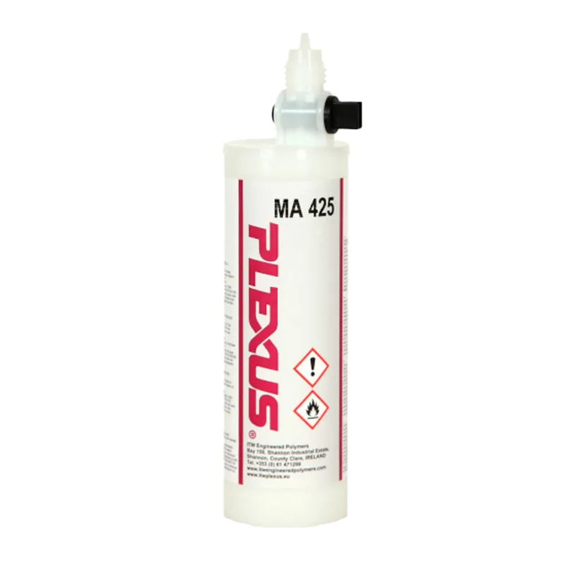 Plexus MA425