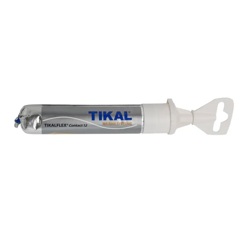 Tikalflex Contact 12 (70 ml)