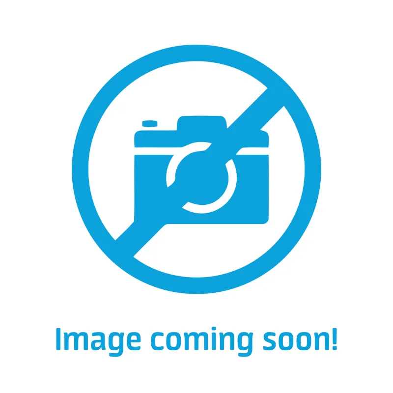 Geen foto beschikbaar