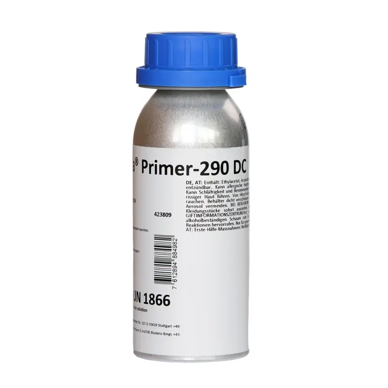 Sika Primer-290 DC