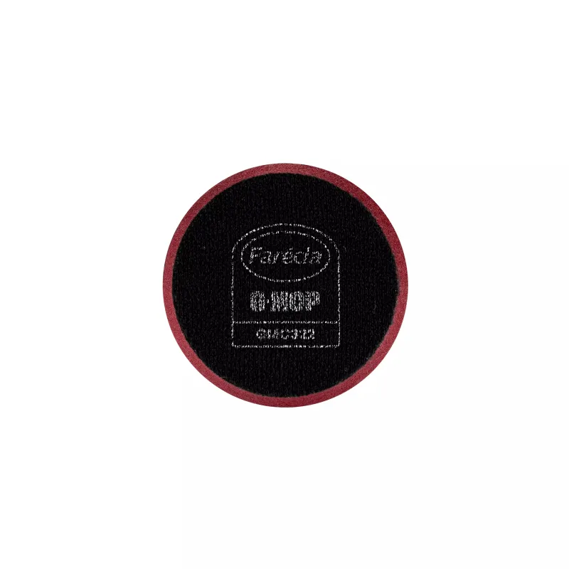 Premium Compounding Foam (topview)