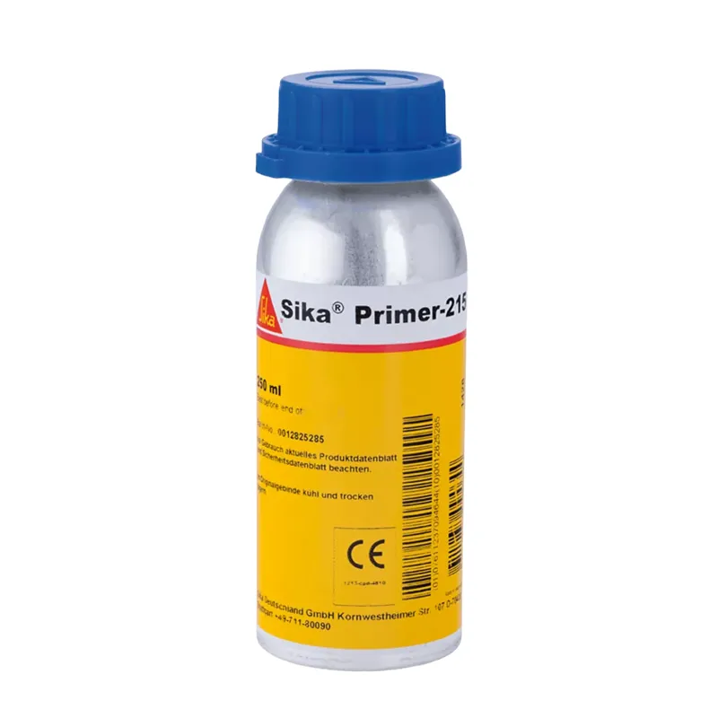 Sika Primer-215