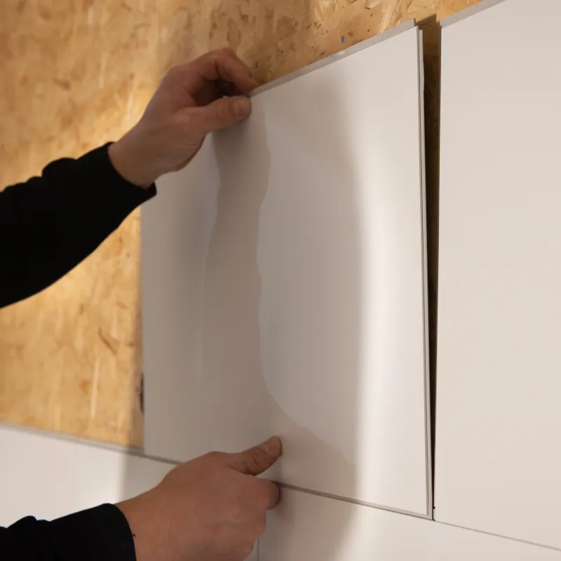 Tec7 lijm toepassing 3