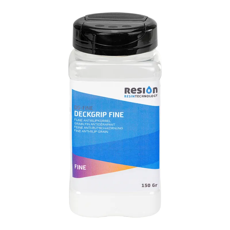 RESION DeckGrip (150 gr)