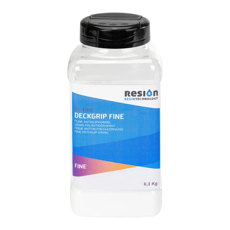 RESION DeckGrip (300 gr)