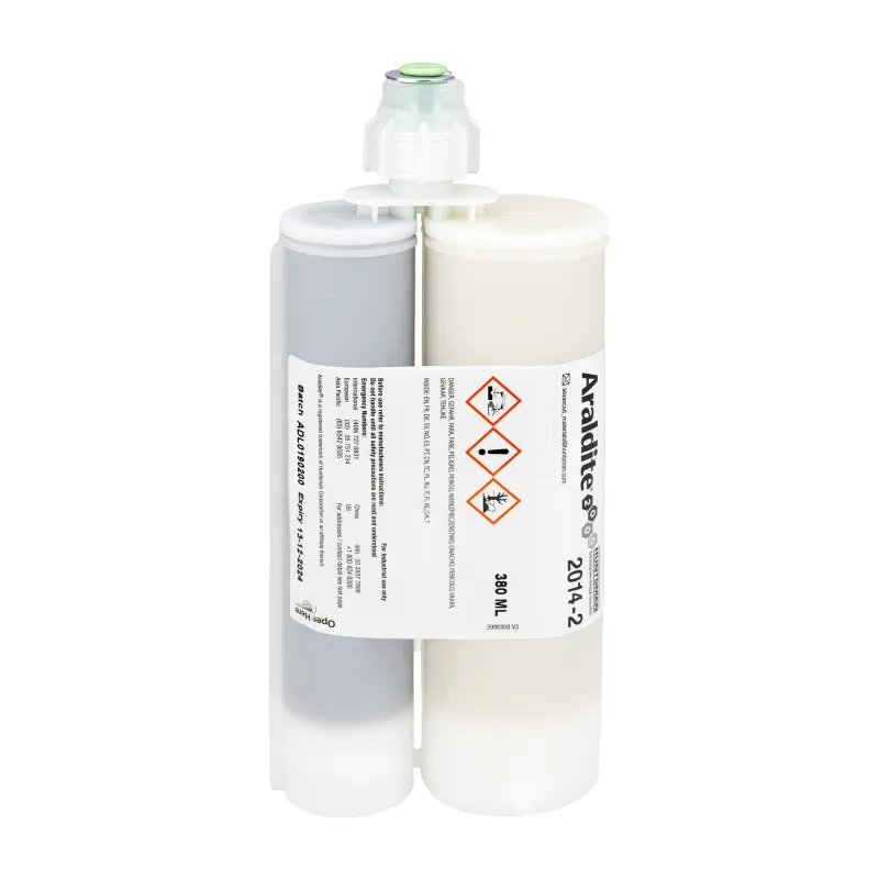 Araldite 2014-2 (380 ml)