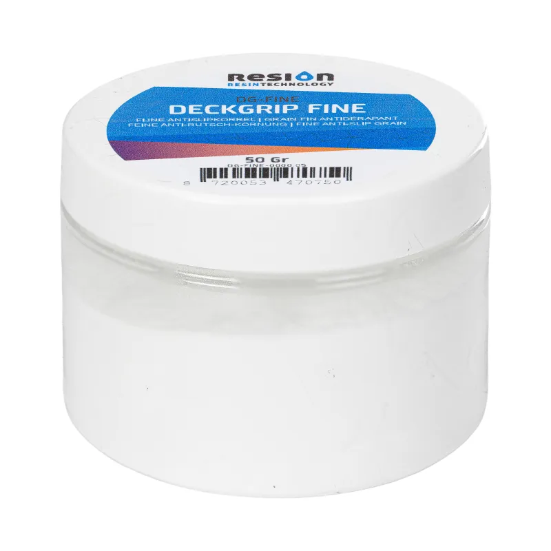 RESION DeckGrip (50 gr)