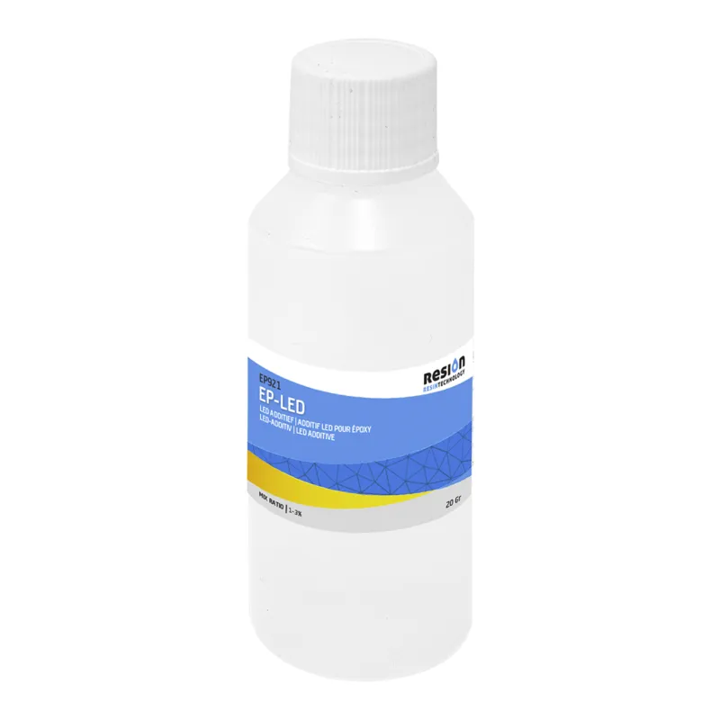 LED additief (20 gr)