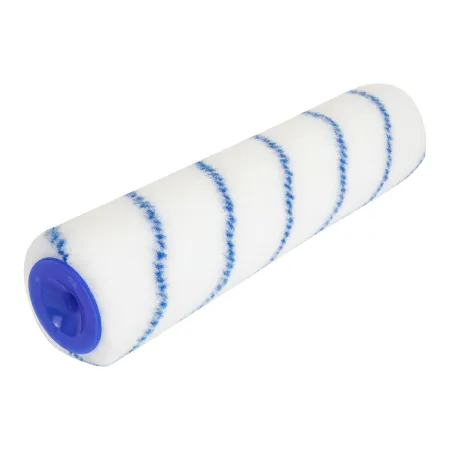 Vachtroller (25 cm)