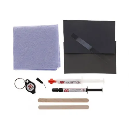 Beltraco Acryl Reparatieset