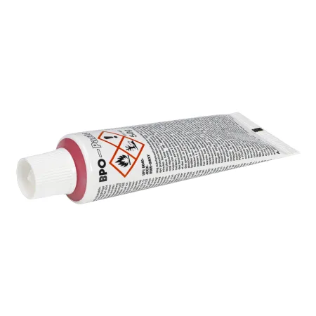 RESION Polyester vezelplamuur (verharder)