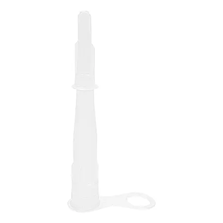 Ensemble tube + buse de piston