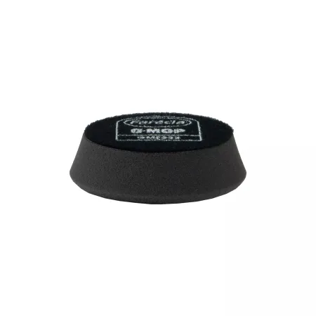 Farécla G Mop Premium Angled Finishing Foam