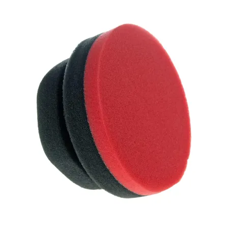 Handpad Soft (side)