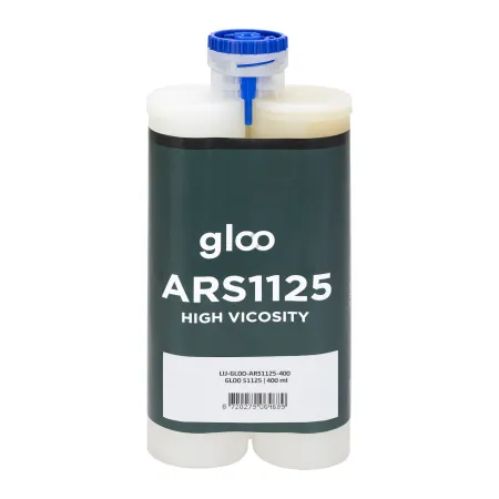 GLOO ARS1125