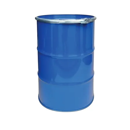 RESION Polyester lamineerhars (ISO)