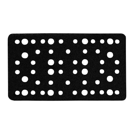 Mirka Padsaver (81x133 mm)