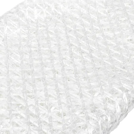 Acrystal vezelmat (close-up)