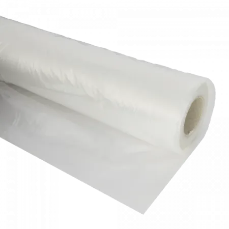 Protective foil (2)