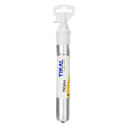 Tikalflex TSCplus (100 ml)