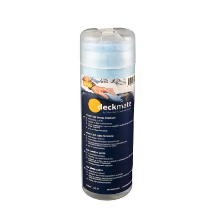 Deckmate PVA droogzeem Premium