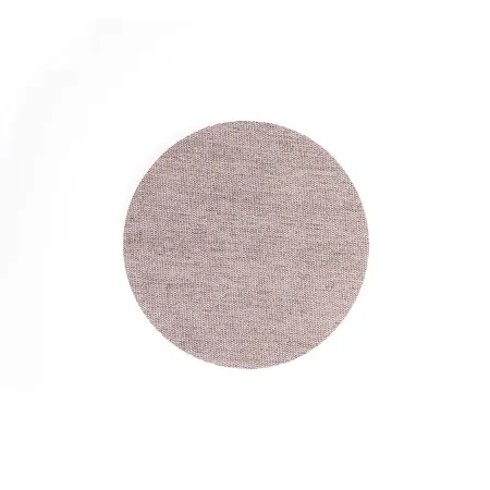 Mirka Abranet Ace 125mm