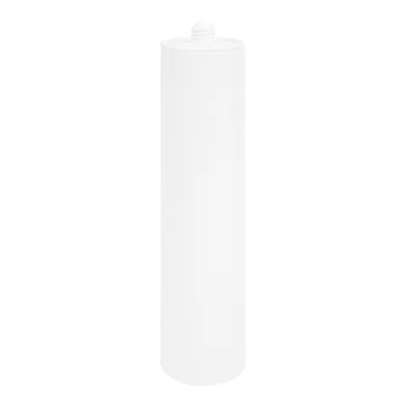 Ensemble tube + buse de piston