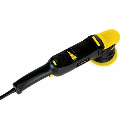 Farécla G-Plus Dual Action Polijstmachine