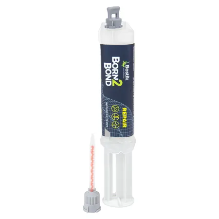 Bostik Born2Bond Repair (10 gr)