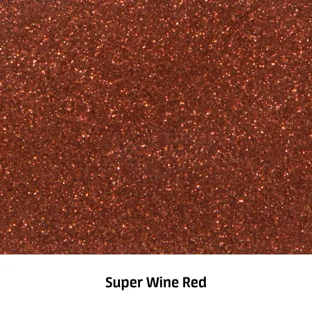 super wine red