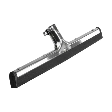 Vloerwisser (35 cm)