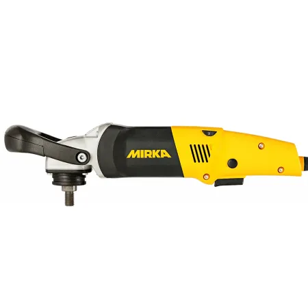 Mirka PS1437 Polijstmachine